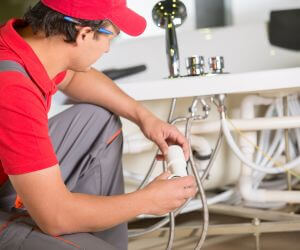 About Emergency plumbing pros West Fargo, ND